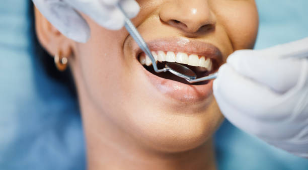 Best Dentist Open on Weekends  in Mchenry, IL